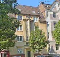 Wohnung zum Kaufen in Witten 125.000,00 € 83 m²