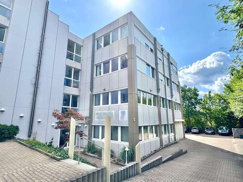 Foto - Büro in Kaiserslautern 598.000,00 € 888.9 m²