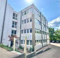 Büro in Kaiserslautern 598.000,00 € 888.9 m²
