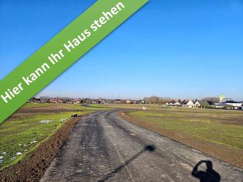 Foto - Haus zum Kaufen in Niedersachsen - Peine 374.050,00 € 144 m²