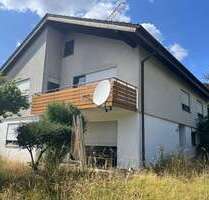 Haus zum Kaufen in Künzelsau 448.000,00 € 175 m²