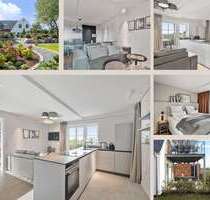 Wohnung zum Kaufen in Westerhever 599.200,00 € 56.42 m²