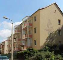 Wohnung zum Mieten in Gera 474,18 € 67.74 m²