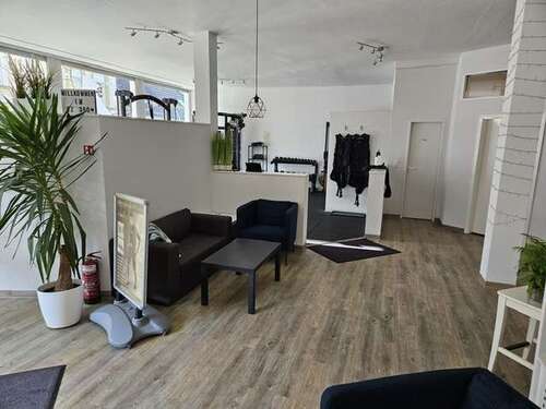 Foto - Einzelhandel in Wermelskirchen 1.280,00 € 173 m²