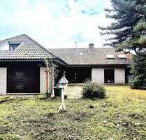 Haus zum Kaufen in Mülheim an der Ruhr 758.000,00 € 260 m² - Mülheim an der Ruhr