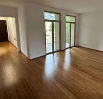 Wohnung zum Mieten in Chemnitz 931,00 € 103.42 m²