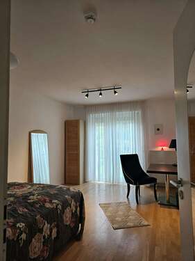 Foto - WG-Zimmer in Berlin 999,00 € 15 m²