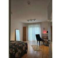 WG-Zimmer in Berlin 999,00 € 15 m²