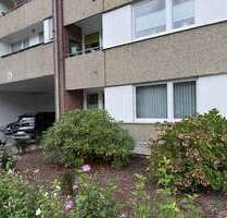 Wohnung zum Kaufen in Mönchengladbach 169.000,00 € 71 m²
