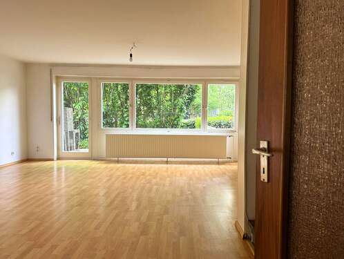 Foto - Haus zum Kaufen in Wiesbaden Nordenstadt 524.000,00 € 134 m²