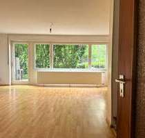 Haus zum Kaufen in Wiesbaden Nordenstadt 524.000,00 € 134 m² - Wiesbaden / Nordenstadt