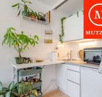 Wohnung zum Kaufen in München 319.000,00 € 27.36 m²