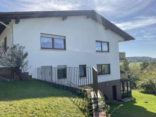 Foto - Haus zum Kaufen in Rabenau 429.000,00 € 215.4 m²