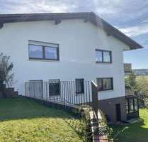 Haus zum Kaufen in Rabenau 429.000,00 € 215.4 m²