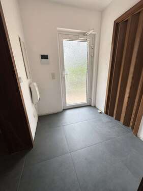 Foto - Wohnung zum Mieten in Nußloch 425,00 € 38.5 m²