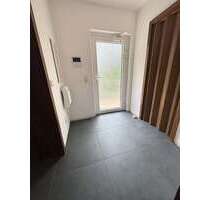 Wohnung zum Mieten in Nußloch 425,00 € 38.5 m²