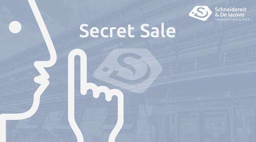 Foto - Grundstück zu verkaufen in Bad Krozingen Oberkrozingen 399.000,00 € 401 m²