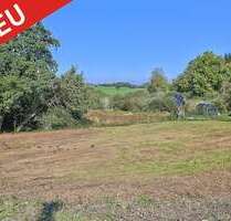 Grundstück zu verkaufen in Andechs 1.249.000,00 € 1850 m²