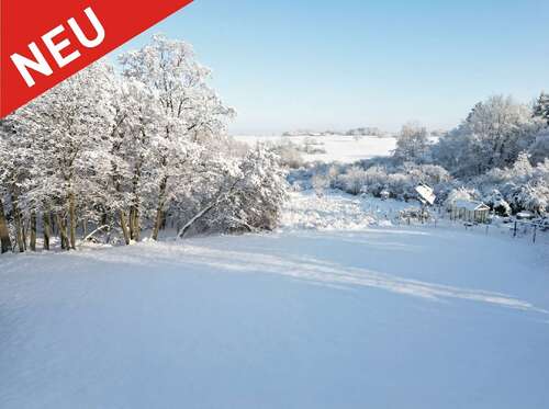 Foto - Grundstück zu verkaufen in Andechs 1.249.000,00 € 1850 m²