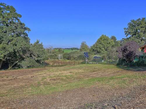 Foto - Grundstück zu verkaufen in Andechs 1.249.000,00 € 1850 m²