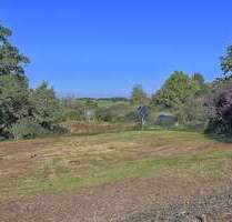 Grundstück zu verkaufen in Andechs 1.249.000,00 € 1850 m²
