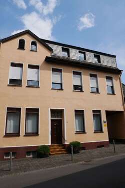 Foto - Haus zum Kaufen in Sinzig 395.000,00 € 277.09 m²
