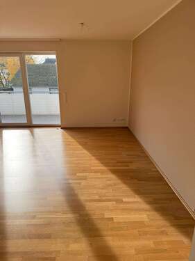 Foto - Wohnung zum Mieten in Hochheim 1.100,00 € 76 m²