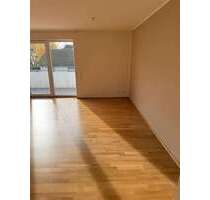 Wohnung zum Mieten in Hochheim 1.100,00 € 76 m²