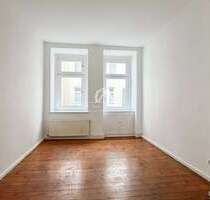 Wohnung zum Kaufen in Berlin 315.000,00 € 61.48 m²