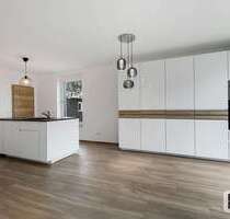 Haus zum Kaufen in Blindheim Unterglauheim 496.000,00 € 185.18 m² - Blindheim / Unterglauheim