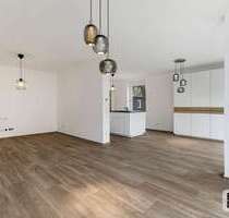 Haus zum Kaufen in Blindheim Unterglauheim 496.000,00 € 185.18 m² - Blindheim / Unterglauheim