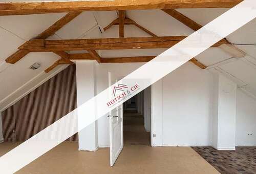 Foto - Wohnung zum Kaufen in Lübeck 169.000,00 € 63 m²