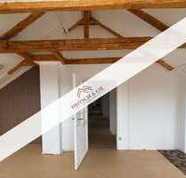 Wohnung zum Kaufen in Lübeck 169.000,00 € 63 m²