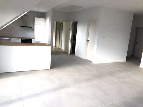 Foto - Wohnung zum Mieten in Waldstetten 1.150,00 € 90 m²