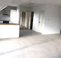 Wohnung zum Mieten in Waldstetten 1.150,00 € 90 m² Wohnung zum Mieten in Waldstetten 1.150,00 € 90 m²