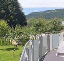 Büro in Spaichingen 770.000,00 € 68 m²