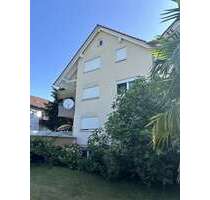 Wohnung zum Kaufen in Langenargen 347.000,00 € 76.5 m²