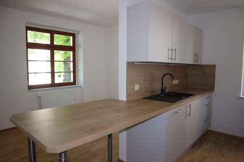 Foto - Wohnung zum Mieten in Chemnitz 350,00 € 59.6 m²