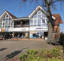 Büro in Wedemark 590,00 € 52 m²