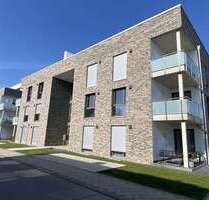 Wohnung zum Mieten in Düren 1.380,00 € 103 m²