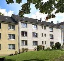 Wohnung zum Mieten in Essen 419,00 € 46.69 m²