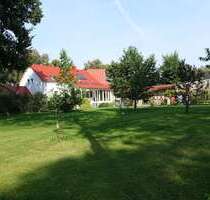 Haus zum Kaufen in Zossen 750.000,00 € 240 m²