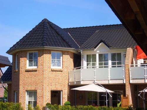 Foto - Wohnung zum Mieten in Rosengarten 1.190,00 € 97.59 m²