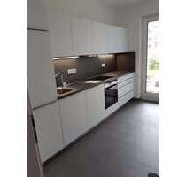 Wohnung zum Mieten in Aachen 899,00 € 77.44 m²
