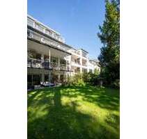 Wohnung zum Kaufen in Düsseldorf 539.000,00 € 64 m²