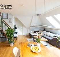 Wohnung zum Kaufen in Markt Indersdorf 449.000,00 € 81 m²