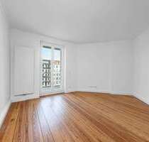 Wohnung zum Kaufen in Hamburg 399.000,00 € 53.9 m²