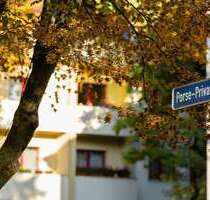 Wohnung zum Mieten in Magdeburg 929,00 € 78 m²