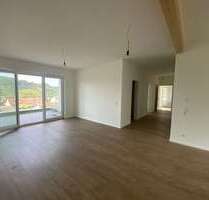 Wohnung zum Mieten in Mosbach 1.090,00 € 105 m²