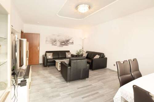 Foto - Wohnung zum Kaufen in Dietzenbach 299.000,00 € 94 m²